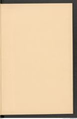 k.k. naturhistorisches Hofmuseum, Protokollbuch Intendanzakten 1897, Seite 83